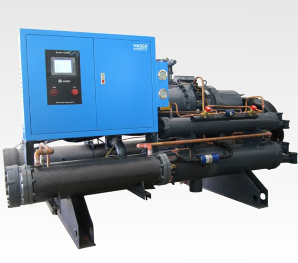 �ݗUʽ��ˮ�C(j��)