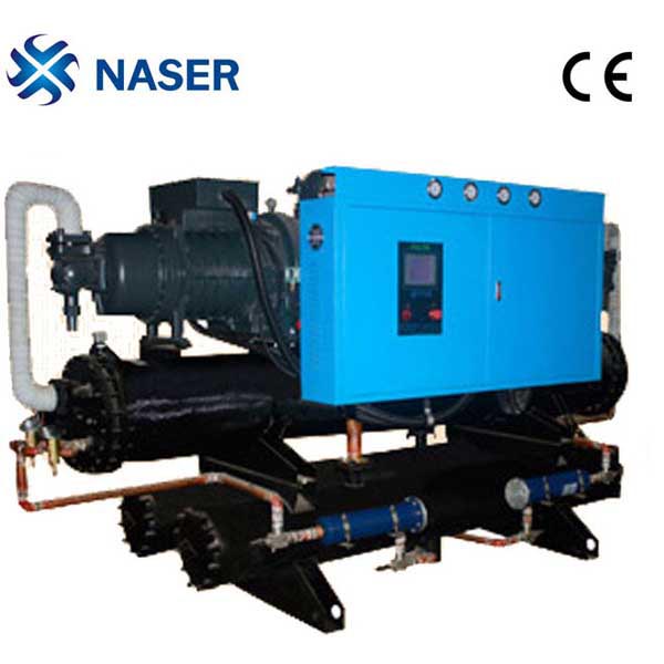 ���I(y��)��ˮ�C