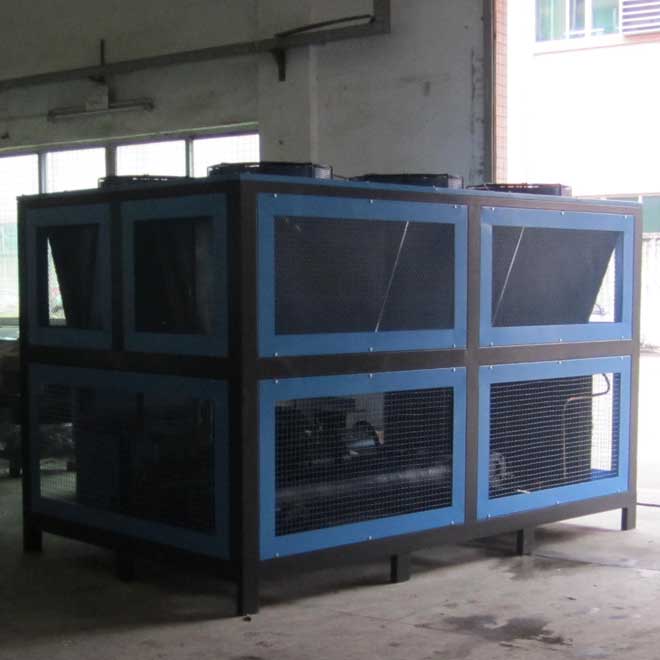 �L(f��ng)���ݗUʽ��ˮ�C(j��)�M