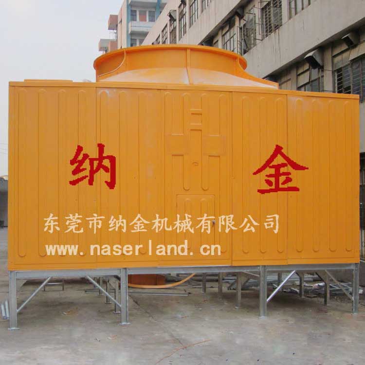 ������s��